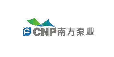 制造業